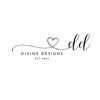 Divine Designs