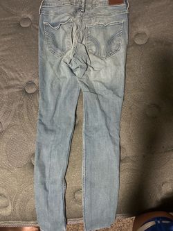$5 any item !