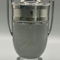 Invictus Perfume