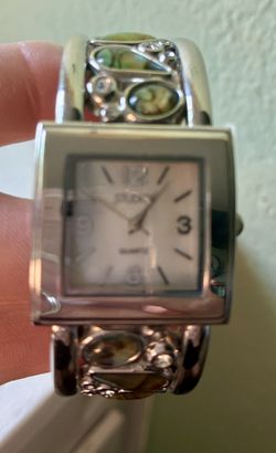 Vintage Women’s Watch