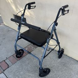 Se Vende Andadera 