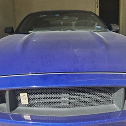 J.D'S MOBILE HEADLIGHT RESTORATION 