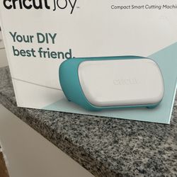 Cricut Joy 