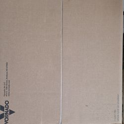 Vornado Fan 783