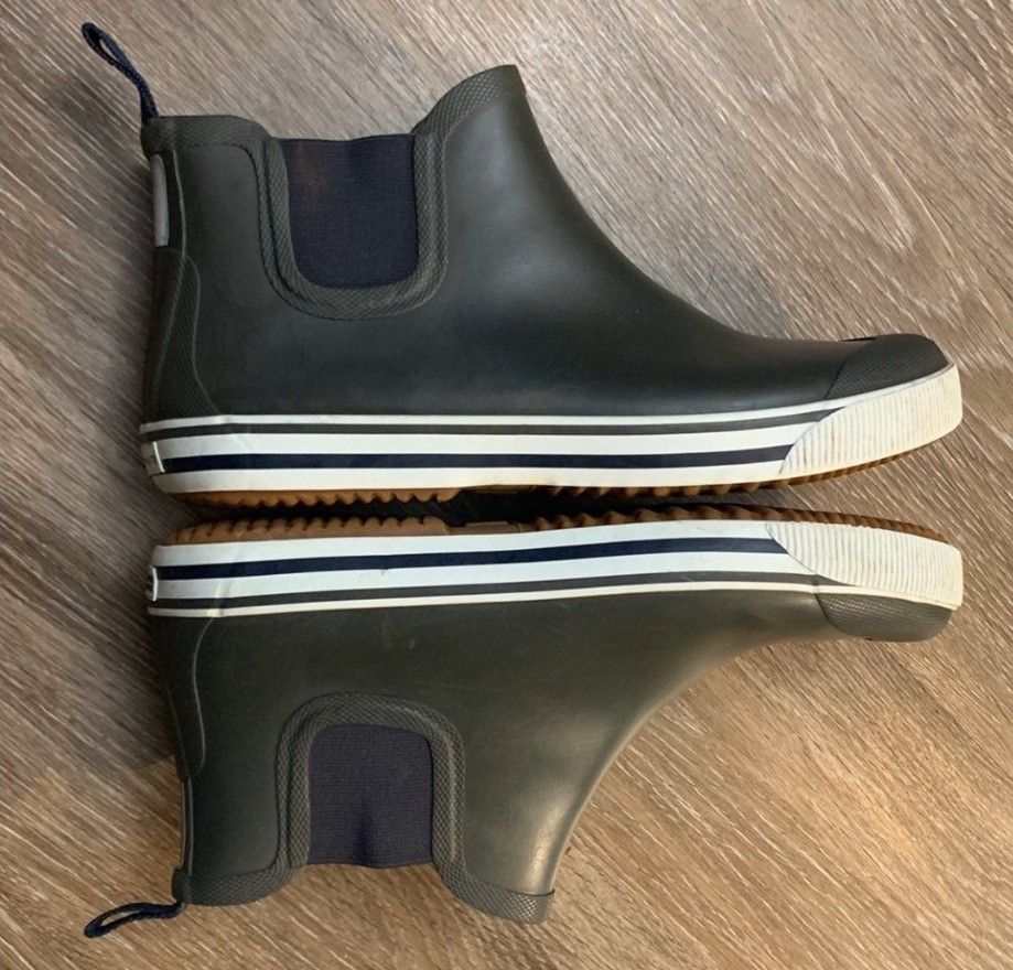 Men's 10 - Boots