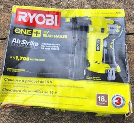 Ryobi