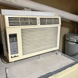 Air Conditioner