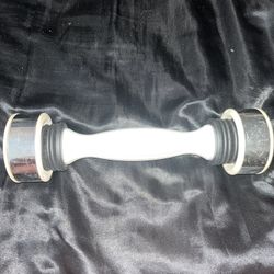 Arm Weight $5