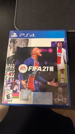 brand new never got to play it ps4 game. Asking $14 on it. pick up only📲