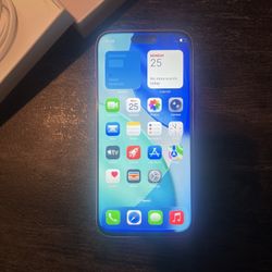 iPhone 17 Promax