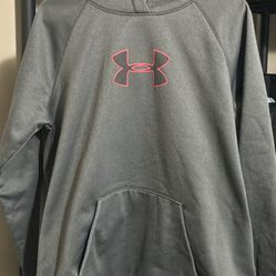 Size XL WOMEN’S LONG SLEEVE SHIRTS