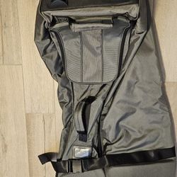 Gol Travel Bag