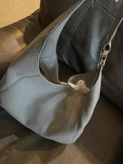 Michael Kors Hand Bag