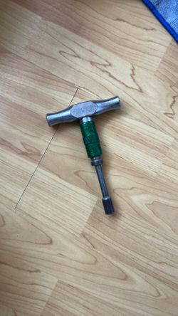 Plumbing