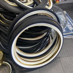 Bicycle Show Special Coming Soon Kooldesign 