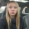 Kassidy