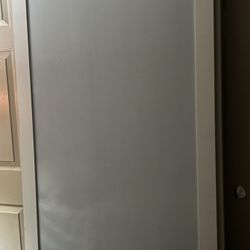Closet Bi-folding Doors 