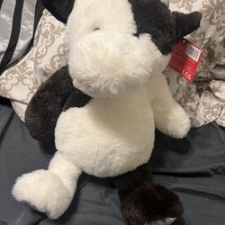 Brand New Stuffed Animal