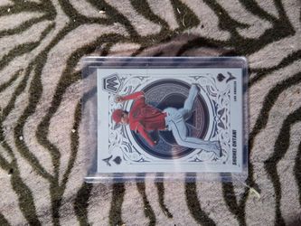 Panini silver mosaic aces shohei ohtani