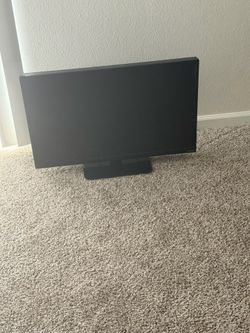 tv vizio