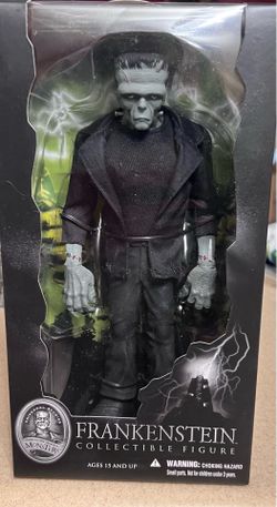 Collectible
