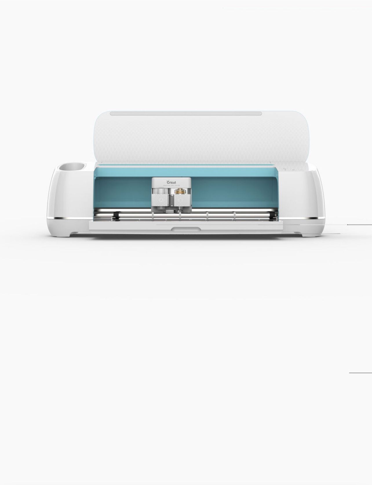 Cricut Maker for Sale in Phoenix, AZ OfferUp
