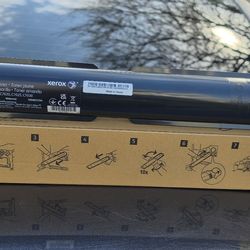 Xerox 106R03734 Yellow Genuine Toner for VersaLink C7020 C7025 C7030