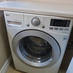 We Fix Your Dryer / We Fix Your Appliances 