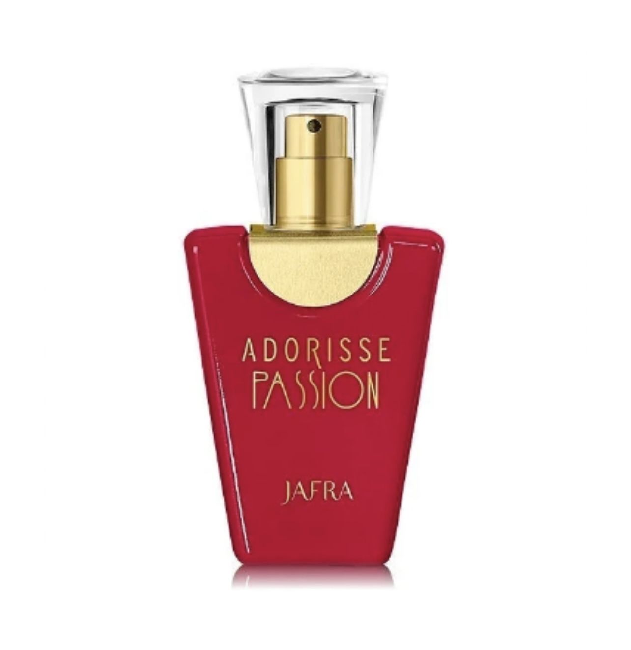 Adorisse Perfume 