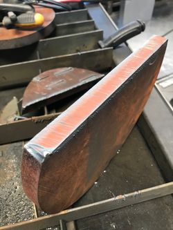 CNC Plasma Cutter 4X4 Turnkey System Complete with Water Table
