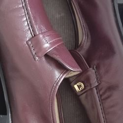 Men's Leather Shoes Size 13 3E New