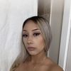 Perla