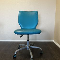 Chair. Works Great $10 OBO 