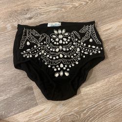 Rave Bottoms