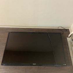 70 Inch Sharp Tv