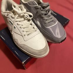 Reebok Shoe Bundle 