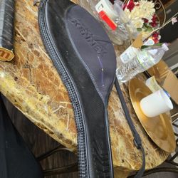 Pro Kennex Tennis Racket Carrying Bag