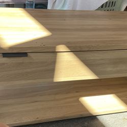Tv Stand Very Good Condition