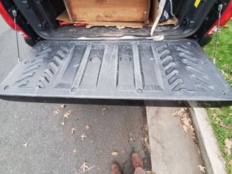 escalade avalanche parts
