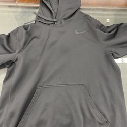 Nike sweatshirt M 