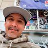 Benny Quezada