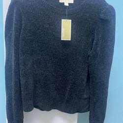 Blusa De Mujer Michael Kors