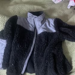 Toddler Clothes