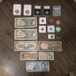 Lots for sale!