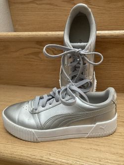 Pumas Women