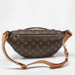 Louis Vuitton Bumbag