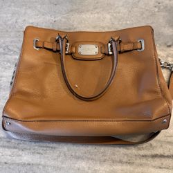 New MK 