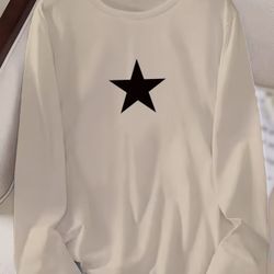 New Long Sleeve Shirts TAKE ALL 3, $10