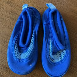 Water Shoes Size 6 Toddler