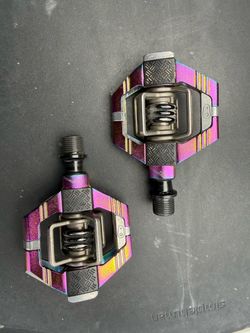 Crank brothers slick 7